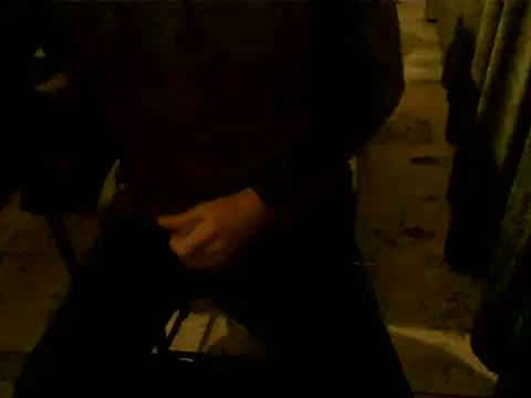 hornyman18cm39 online show from 11-01-25, 06:46