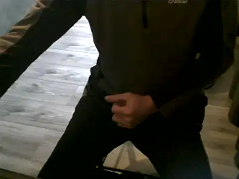 hornyman18cm39 online show from 02-10-26, 02:05