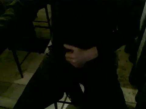 Snapshot of hornyman18cm39 chatting on 05-16-26, 05:06 hornyman18cm39 online show from 05-16-26, 05:06