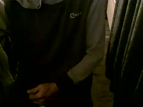 hornyman18cm39 online show from 03-04-25, 06:29