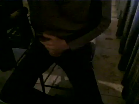 Snapshot of hornyman18cm39 chatting on 06-04-26, 06:51 hornyman18cm39 online show from 06-04-26, 06:51