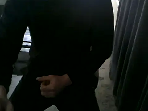 hornyman18cm39 online show from 03-08-25, 02:40