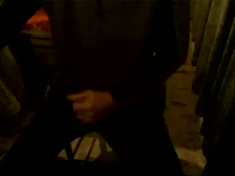 hornyman18cm39 online show from 11-29-25, 06:35