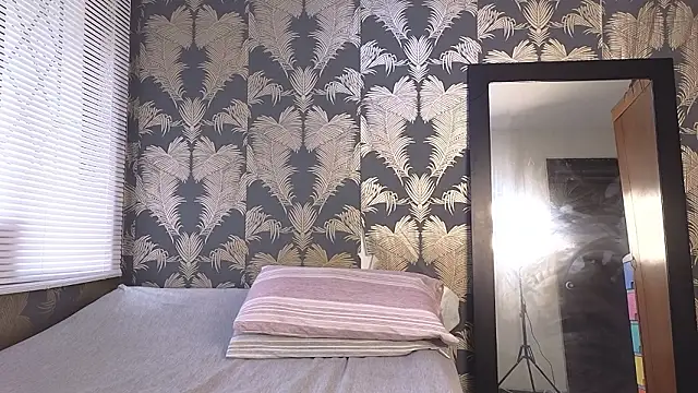 tatiana big ass boobs online show from 02-03-26, 08:03