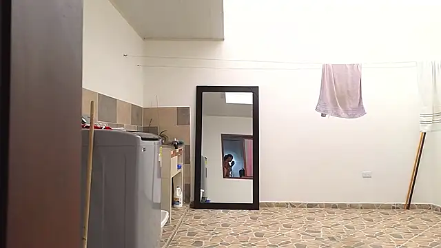 tatiana big ass boobs online show from 11-22-25, 03:33