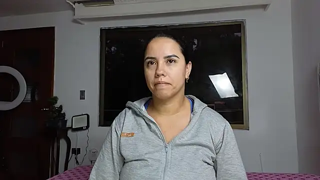 tatiana big ass boobs online show from 04-16-26, 10:49