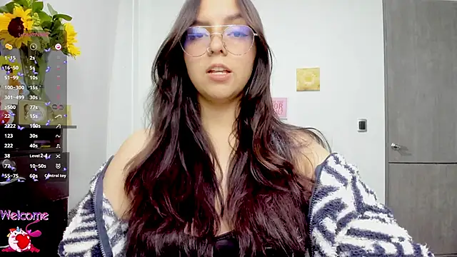 Valery7rose  online show from 09-24-25, 09:43