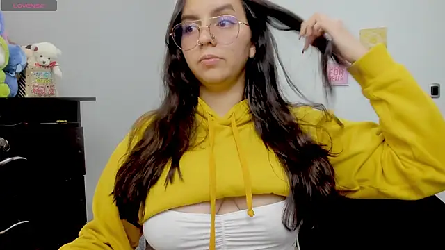 Valery7rose  online show from 09-12-25, 09:14