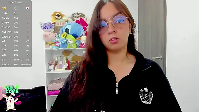 Valery7rose  online show from 06-10-26, 03:35
