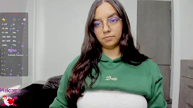 Valery7rose  online show from 09-29-25, 08:47