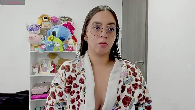 Valery7rose  online show from 06-25-26, 04:12