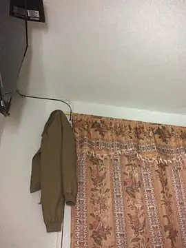 JuanaSimons online show from 03-04-26, 01:24