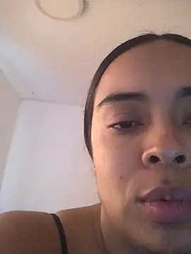 JuanaSimons online show from 02-15-26, 09:03