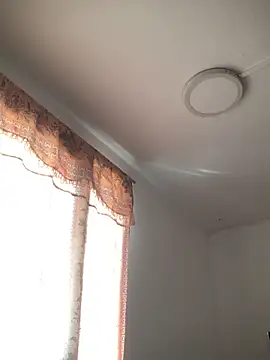 JuanaSimons online show from 03-15-26, 07:10