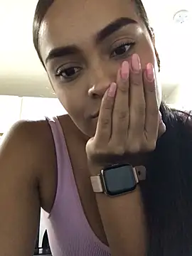 JuanaSimons online show from 02-02-25, 07:25