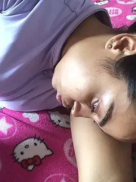 JuanaSimons online show from 03-29-26, 09:16