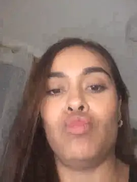 JuanaSimons online show from 09-27-25, 01:12