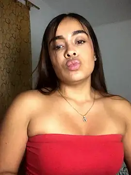 JuanaSimons online show from 01-10-26, 11:55