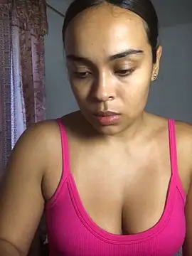 JuanaSimons online show from 11-16-25, 10:24