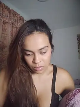 JuanaSimons online show from 11-29-25, 02:34