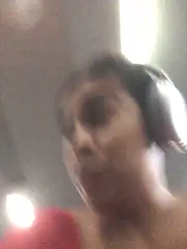 JuanaSimons online show from 03-20-26, 12:44