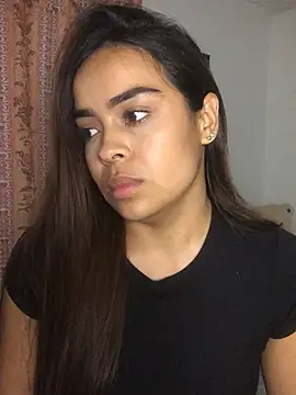 JuanaSimons online show from 02-21-26, 12:45