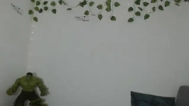 Angel bran online show from 11-18-25, 08:12