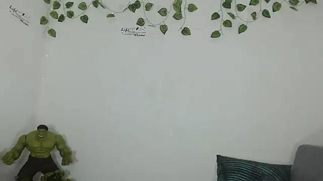 Angel bran online show from 11-20-25, 07:03