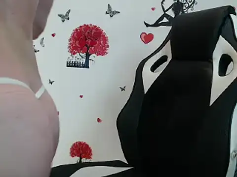 Angel bran online show from 02-25-25, 11:48