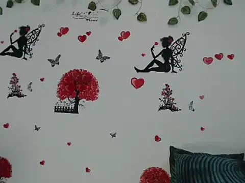 Angel bran online show from 03-05-25, 08:53