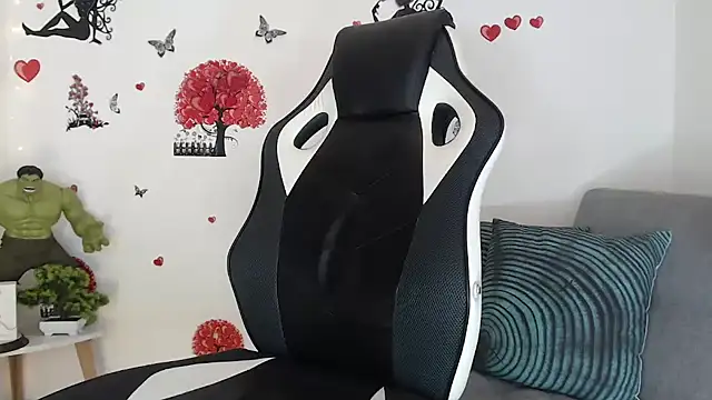 Angel bran online show from 09-11-25, 05:24