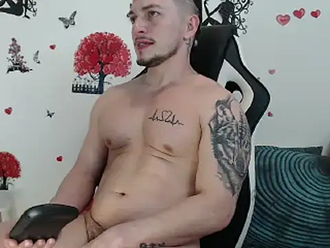 Angel bran online show from 03-01-25, 06:54