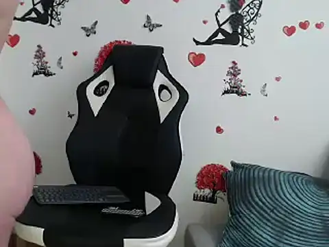 Angel bran online show from 02-07-25, 04:24