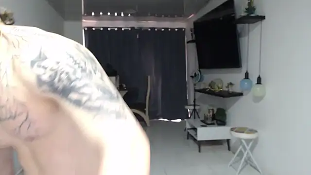 Angel bran online show from 03-09-26, 08:12