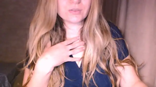 Snapshot of fiona_cute_2 chatting on 10-03-25, 07:37 fiona cute 2 online show from 10-03-25, 07:37