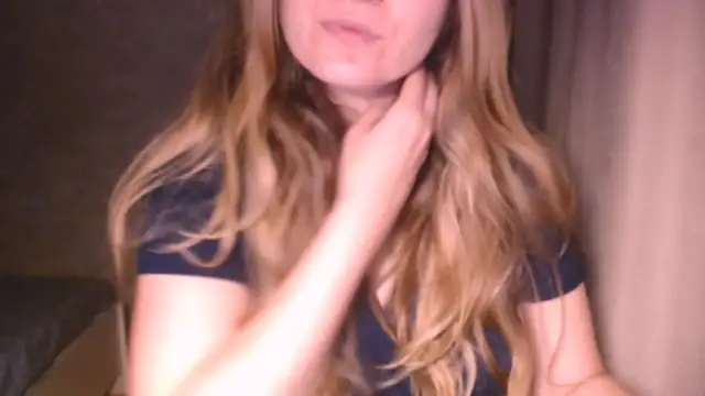 Snapshot of fiona_cute_2 chatting on 09-28-25, 07:43 fiona cute 2 online show from 09-28-25, 07:43