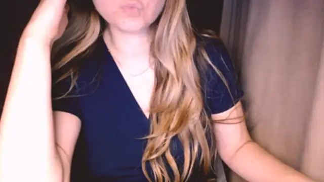 Snapshot of fiona_cute_2 chatting on 09-30-25, 07:42 fiona cute 2 online show from 09-30-25, 07:42