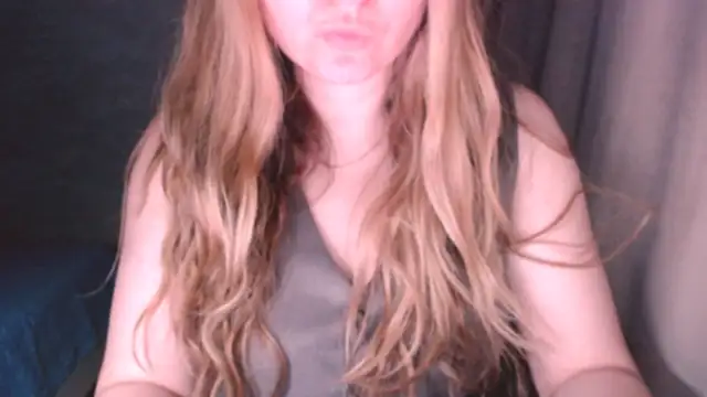 fiona cute 2 online show from 03-15-26, 08:05