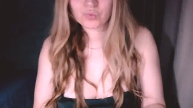 fiona cute 2 online show from 02-16-26, 07:45