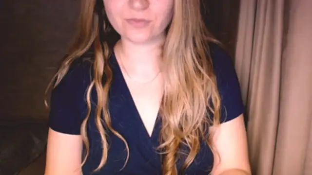 Snapshot of fiona_cute_2 chatting on 10-12-25, 07:37 fiona cute 2 online show from 10-12-25, 07:37