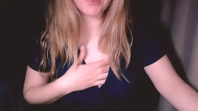 fiona cute 2 online show from 01-12-26, 07:20