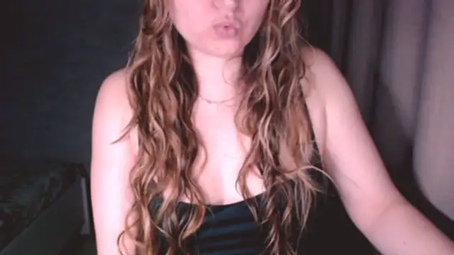 fiona cute 2 online show from 04-26-26, 07:44