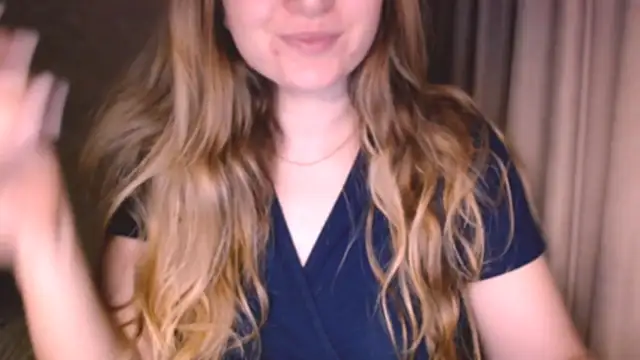 fiona cute 2 online show from 11-16-25, 07:40