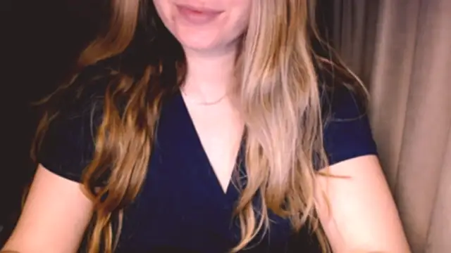 Snapshot of fiona_cute_2 chatting on 11-09-25, 07:40 fiona cute 2 online show from 11-09-25, 07:40