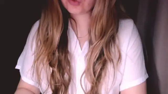 fiona cute 2 online show from 03-02-26, 07:54