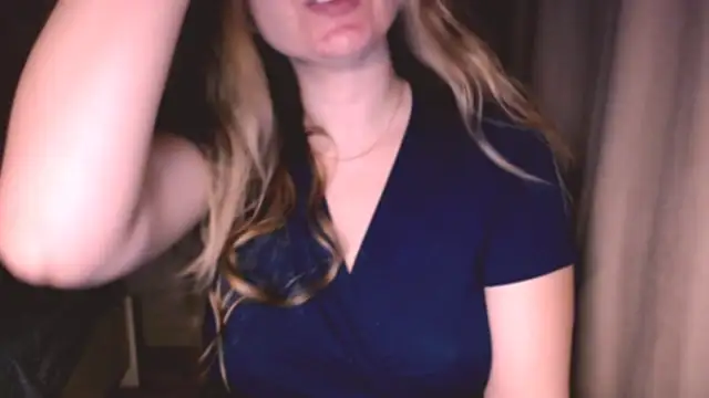 Snapshot of fiona_cute_2 chatting on 10-05-25, 07:48 fiona cute 2 online show from 10-05-25, 07:48