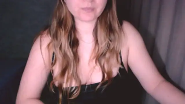 fiona cute 2 online show from 01-31-26, 07:12