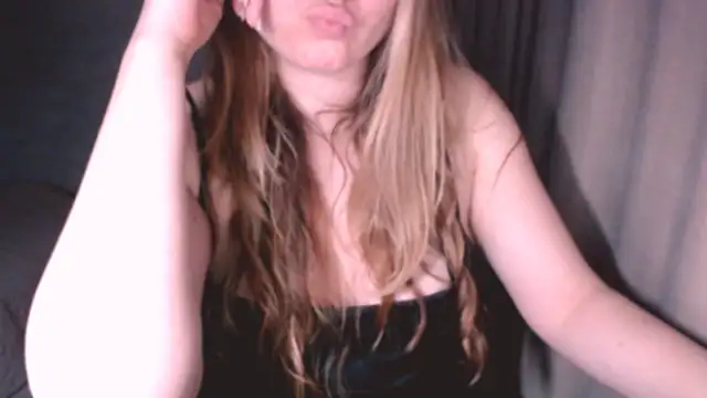 fiona cute 2 online show from 02-09-26, 07:56