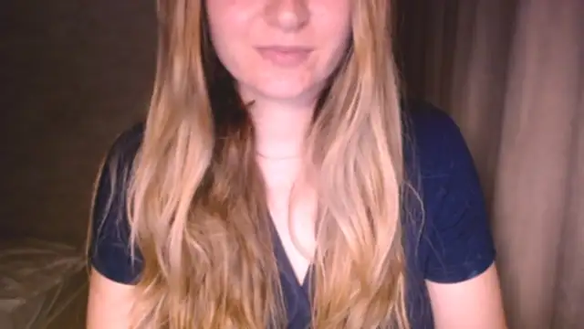 Snapshot of fiona_cute_2 chatting on 09-14-25, 07:47 fiona cute 2 online show from 09-14-25, 07:47