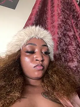 Candiey001 online show from 03-15-26, 09:44